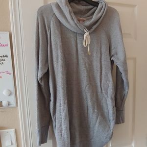 Isabel Maternity by Ingrid & Isabel